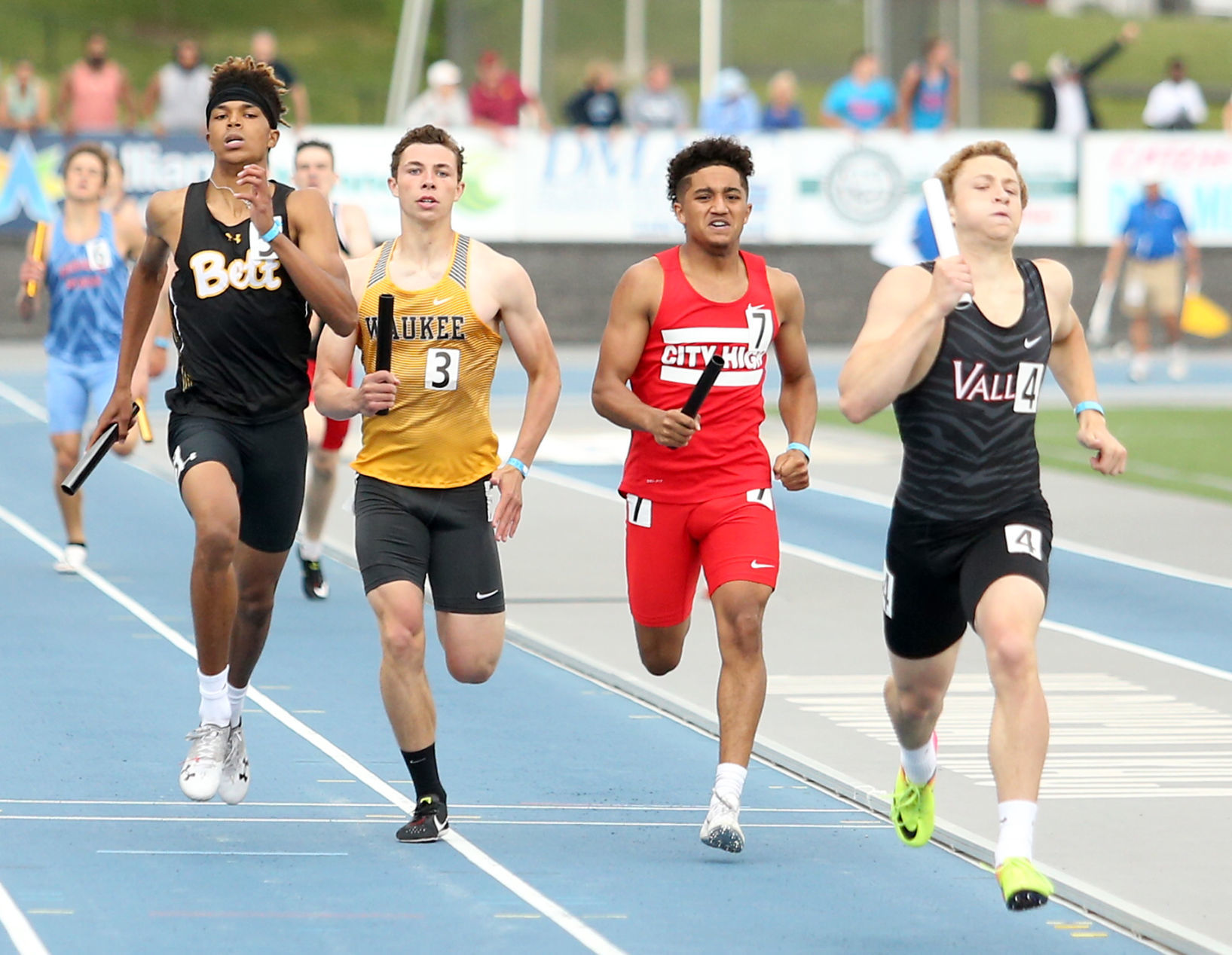 051918-qct-spt-St-Track-day3-047